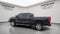 2019 Chevrolet Silverado 2500 HD Crew Cab Standard Box 4-Wheel Drive High Country