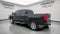 2019 Chevrolet Silverado 2500 HD Crew Cab Standard Box 4-Wheel Drive High Country