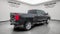 2019 Chevrolet Silverado 2500 HD Crew Cab Standard Box 4-Wheel Drive High Country
