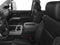 2018 Chevrolet Silverado 2500 HD Crew Cab Standard Box 4-Wheel Drive LTZ