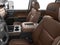 2017 Chevrolet Silverado 2500 HD Crew Cab Standard Box 4-Wheel Drive High Country