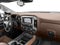 2017 Chevrolet Silverado 2500 HD Crew Cab Standard Box 4-Wheel Drive High Country
