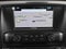 2017 Chevrolet Silverado 2500 HD Crew Cab Standard Box 4-Wheel Drive High Country