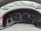 2014 Chevrolet Silverado 2500 HD Crew Cab Standard Box 4-Wheel Drive LTZ