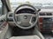2014 Chevrolet Silverado 2500 HD Crew Cab Standard Box 4-Wheel Drive LTZ