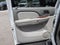 2014 Chevrolet Silverado 2500 HD Crew Cab Standard Box 4-Wheel Drive LTZ