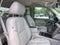2014 Chevrolet Silverado 2500 HD Crew Cab Standard Box 4-Wheel Drive LTZ
