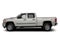 2014 Chevrolet Silverado 2500 HD Crew Cab Standard Box 4-Wheel Drive LTZ