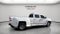 2016 Chevrolet Silverado 3500 HD Crew Cab Long Box 2-Wheel Drive LTZ
