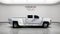 2016 Chevrolet Silverado 3500 HD Crew Cab Long Box 2-Wheel Drive LTZ