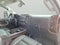 2016 Chevrolet Silverado 3500 HD Crew Cab Long Box 2-Wheel Drive LTZ