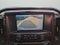 2016 Chevrolet Silverado 3500 HD Crew Cab Long Box 2-Wheel Drive LTZ