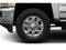 2016 Chevrolet Silverado 3500 HD Crew Cab Long Box 2-Wheel Drive LTZ