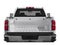 2016 Chevrolet Silverado 3500 HD Crew Cab Long Box 2-Wheel Drive LTZ
