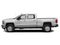 2016 Chevrolet Silverado 3500 HD Crew Cab Long Box 2-Wheel Drive LTZ