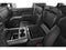 2016 Chevrolet Silverado 3500 HD Crew Cab Long Box 2-Wheel Drive LTZ