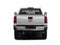 2016 Chevrolet Silverado 3500 HD Crew Cab Long Box 2-Wheel Drive LTZ