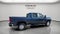 2020 Chevrolet Silverado 2500 HD Crew Cab Standard Box 4-Wheel Drive LT