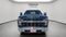 2020 Chevrolet Silverado 2500 HD Crew Cab Standard Box 4-Wheel Drive LT