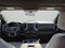 2020 Chevrolet Silverado 2500 HD Crew Cab Standard Box 4-Wheel Drive LT