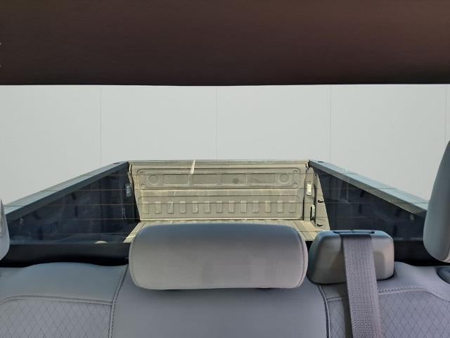 2020 Chevrolet Silverado 2500 HD Crew Cab Standard Box 4-Wheel Drive LT