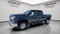 2020 Chevrolet Silverado 2500 HD Crew Cab Standard Box 4-Wheel Drive LT