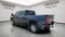 2020 Chevrolet Silverado 2500 HD Crew Cab Standard Box 4-Wheel Drive LT