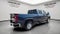 2020 Chevrolet Silverado 2500 HD Crew Cab Standard Box 4-Wheel Drive LT