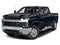 2020 Chevrolet Silverado 2500 HD Crew Cab Standard Box 4-Wheel Drive LT