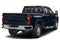 2020 Chevrolet Silverado 2500 HD Crew Cab Standard Box 4-Wheel Drive LT