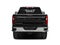 2020 Chevrolet Silverado 2500 HD Crew Cab Standard Box 4-Wheel Drive LT