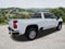2022 Chevrolet Silverado 2500 HD Crew Cab Standard Box 4-Wheel Drive High Country
