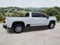 2022 Chevrolet Silverado 2500 HD Crew Cab Standard Box 4-Wheel Drive High Country