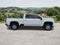 2022 Chevrolet Silverado 2500 HD Crew Cab Standard Box 4-Wheel Drive High Country