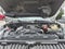 2022 Chevrolet Silverado 2500 HD Crew Cab Standard Box 4-Wheel Drive High Country