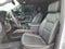 2022 Chevrolet Silverado 2500 HD Crew Cab Standard Box 4-Wheel Drive High Country