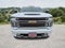 2022 Chevrolet Silverado 2500 HD Crew Cab Standard Box 4-Wheel Drive High Country