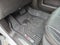 2022 Chevrolet Silverado 2500 HD Crew Cab Standard Box 4-Wheel Drive High Country
