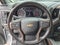 2022 Chevrolet Silverado 2500 HD Crew Cab Standard Box 4-Wheel Drive High Country