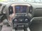2022 Chevrolet Silverado 2500 HD Crew Cab Standard Box 4-Wheel Drive High Country