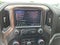 2022 Chevrolet Silverado 2500 HD Crew Cab Standard Box 4-Wheel Drive High Country