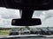 2022 Chevrolet Silverado 2500 HD Crew Cab Standard Box 4-Wheel Drive High Country