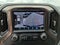 2022 Chevrolet Silverado 2500 HD Crew Cab Standard Box 4-Wheel Drive High Country