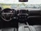 2022 Chevrolet Silverado 2500 HD Crew Cab Standard Box 4-Wheel Drive High Country