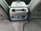 2022 Chevrolet Silverado 2500 HD Crew Cab Standard Box 4-Wheel Drive High Country