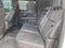 2022 Chevrolet Silverado 2500 HD Crew Cab Standard Box 4-Wheel Drive High Country