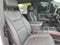 2022 Chevrolet Silverado 2500 HD Crew Cab Standard Box 4-Wheel Drive High Country