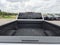 2022 Chevrolet Silverado 2500 HD Crew Cab Standard Box 4-Wheel Drive High Country