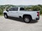 2022 Chevrolet Silverado 2500 HD Crew Cab Standard Box 4-Wheel Drive High Country
