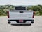 2022 Chevrolet Silverado 2500 HD Crew Cab Standard Box 4-Wheel Drive High Country